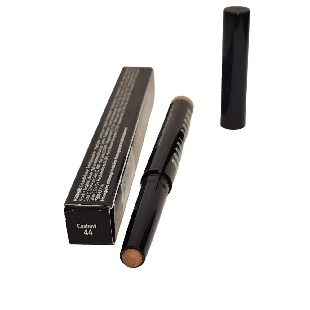 Bobbi Brown bobbi brown